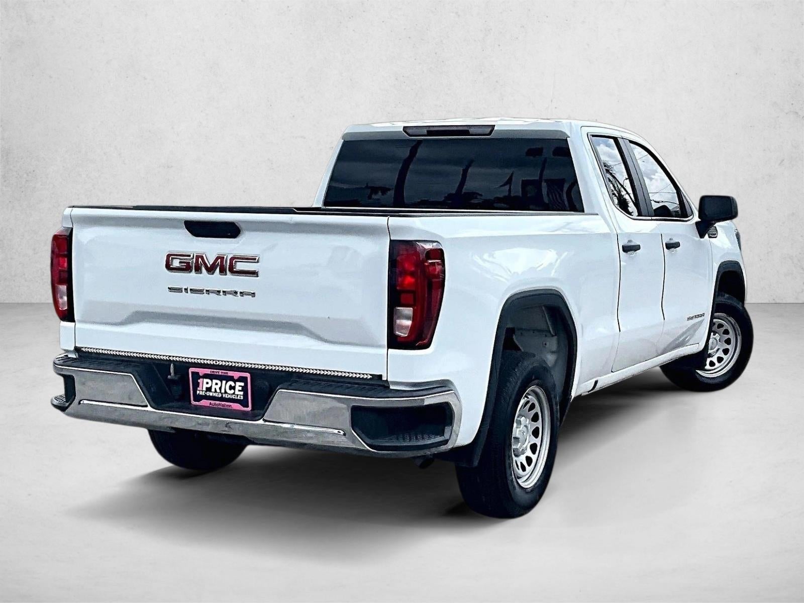 gmc sierra 1500 2020 1GTR8AEH1LZ364755 image gmc sierra 1500 2020 1GTR8AEH1LZ364755 image
